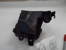 Load image into Gallery viewer, FUSE BOX Nissan Sentra 13 14 15 16 17 18 19 - MRK454348
