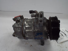 Load image into Gallery viewer, AC A/C AIR CONDITIONING COMPRESSOR Nissan Sentra 2013-2019 - MRK454349
