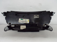 Load image into Gallery viewer, TEMPERATURE CONTROLS Nissan Sentra 2015 15 2016 16 - MRK454351
