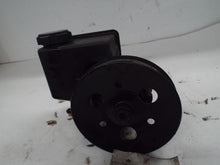 Load image into Gallery viewer, Power Steering Pump Buick Lesabre 2000 - MRK454355
