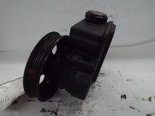Load image into Gallery viewer, Power Steering Pump Buick Lesabre 2000 - MRK454355
