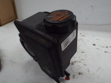 Load image into Gallery viewer, Power Steering Pump Buick Lesabre 2000 - MRK454355
