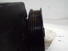 Load image into Gallery viewer, Power Steering Pump Buick Lesabre 2000 - MRK454355
