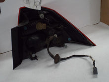 Load image into Gallery viewer, TAIL LIGHT LAMP ASSEMBLY Ford Five Hundred 05 06 07 Left - MRK454357
