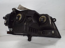 Load image into Gallery viewer, HEADLIGHT LAMP ASSEMBLY Dodge Avenger 08 09 10 11 12 13 14 Left - MRK454367
