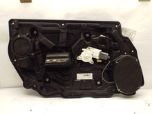 Load image into Gallery viewer, FRONT DOOR WINDOW REGULATOR POWER Avenger 200 11 12 13 14 Left - MRK454368
