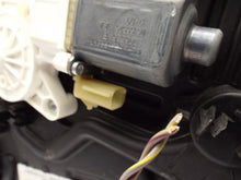 Load image into Gallery viewer, FRONT DOOR WINDOW REGULATOR POWER Avenger 200 11 12 13 14 Left - MRK454368
