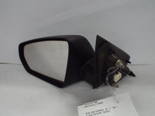 Load image into Gallery viewer, SIDE VIEW DOOR MIRROR Dodge Avenger 08 09 10 11 12 13 14 Left - MRK454369
