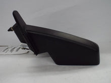 Load image into Gallery viewer, SIDE VIEW DOOR MIRROR Dodge Avenger 08 09 10 11 12 13 14 Left - MRK454369
