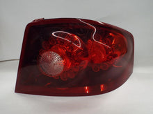 Load image into Gallery viewer, TAIL LIGHT LAMP ASSEMBLY Dodge Avenger 11 12 13 14 Right - MRK454370
