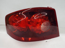 Load image into Gallery viewer, TAIL LIGHT LAMP ASSEMBLY Dodge Avenger 11 12 13 14 Left - MRK454371
