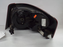Load image into Gallery viewer, TAIL LIGHT LAMP ASSEMBLY Dodge Avenger 11 12 13 14 Left - MRK454371
