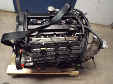 Load image into Gallery viewer, Engine Motor Dodge Avenger 2013 - MRK454376
