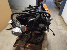 Load image into Gallery viewer, Engine Motor Dodge Avenger 2013 - MRK454376
