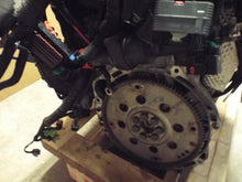 Load image into Gallery viewer, Engine Motor Dodge Avenger 2013 - MRK454376
