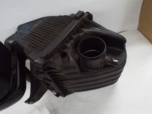 Load image into Gallery viewer, Air Cleaner Box Dodge Avenger 2013 - MRK454377
