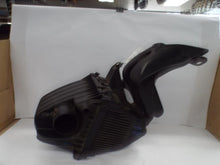 Load image into Gallery viewer, Air Cleaner Box Dodge Avenger 2013 - MRK454377

