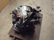 Load image into Gallery viewer, TRANSMISSION Dodge Avenger Mercedes-Benz 200 2013 13 2014 14 - MRK454378
