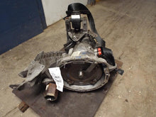Load image into Gallery viewer, TRANSMISSION Dodge Avenger Mercedes-Benz 200 2013 13 2014 14 - MRK454378
