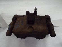 Load image into Gallery viewer, REAR BRAKE CALIPER Sebring Avenger Caliber Compass Patriot 200 07-17 Right - MRK454379
