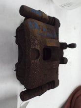 Load image into Gallery viewer, REAR BRAKE CALIPER Sebring Avenger Caliber Compass Patriot 200 07-17 Left - MRK454380
