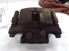Load image into Gallery viewer, REAR BRAKE CALIPER Sebring Avenger Caliber Compass Patriot 200 07-17 Left - MRK454380
