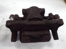 Load image into Gallery viewer, REAR BRAKE CALIPER Sebring Avenger Caliber Compass Patriot 200 07-17 Left - MRK454380
