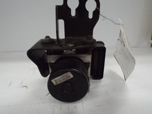 Load image into Gallery viewer, ABS ANTI-LOCK BRAKE PUMP Sebring Avenger 200 10 11 12 13 14 - MRK454381
