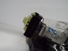 Load image into Gallery viewer, IGNITION SWITCH Pacifica PT Cruiser Liberty Patriot Wrangler 200 06-15 - MRK454387
