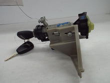 Load image into Gallery viewer, IGNITION SWITCH Pacifica PT Cruiser Liberty Patriot Wrangler 200 06-15 - MRK454387
