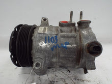 Load image into Gallery viewer, AC Compressor Dodge Avenger 2013 - MRK454388
