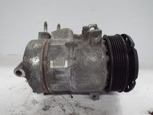 Load image into Gallery viewer, AC Compressor Dodge Avenger 2013 - MRK454388
