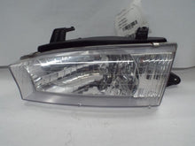 Load image into Gallery viewer, HEADLIGHT LAMP ASSEMBLY Legacy 1997 97 1998 98 1999 99 Left - MRK454389
