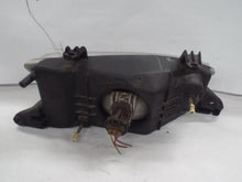 Load image into Gallery viewer, HEADLIGHT LAMP ASSEMBLY Legacy 1997 97 1998 98 1999 99 Left - MRK454389

