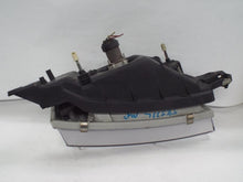 Load image into Gallery viewer, HEADLIGHT LAMP ASSEMBLY Legacy 1997 97 1998 98 1999 99 Left - MRK454389

