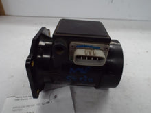 Load image into Gallery viewer, Mass Air Flow Sensor Meter MAF Forester Impreza Legacy 90-99 - MRK454390
