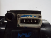 Load image into Gallery viewer, Mass Air Flow Sensor Meter MAF Forester Impreza Legacy 90-99 - MRK454390

