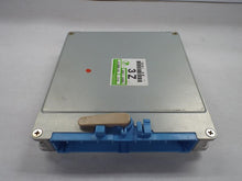 Load image into Gallery viewer, ECU ECM COMPUTER Subaru Legacy 1998 98 2.5L - MRK454393
