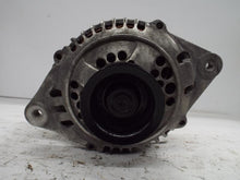 Load image into Gallery viewer, ALTERNATOR Subaru Legacy 1995 95 1996 96 1997 97 98 99 - MRK454394
