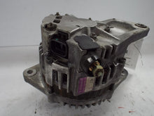 Load image into Gallery viewer, ALTERNATOR Subaru Legacy 1995 95 1996 96 1997 97 98 99 - MRK454394
