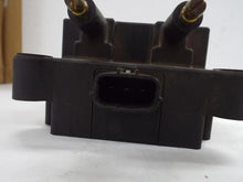 Load image into Gallery viewer, IGNITION COIL Impreza Legacy 1997 97 1998 98 99 2.5 2.2 - MRK454395

