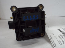 Load image into Gallery viewer, IGNITION COIL Impreza Legacy 1997 97 1998 98 99 2.5 2.2 - MRK454395
