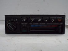 Load image into Gallery viewer, Temperature Controls Subaru Legacy 1998 - MRK454396
