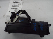Load image into Gallery viewer, Temperature Controls Subaru Legacy 1998 - MRK454396
