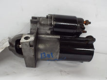 Load image into Gallery viewer, [INVENTORYCAR_YEAR_MAKE_MODEL] STARTER MOTOR - MRK454399
