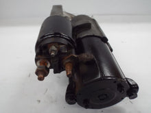 Load image into Gallery viewer, [INVENTORYCAR_YEAR_MAKE_MODEL] STARTER MOTOR - MRK454399
