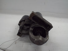Load image into Gallery viewer, [INVENTORYCAR_YEAR_MAKE_MODEL] STARTER MOTOR - MRK454399
