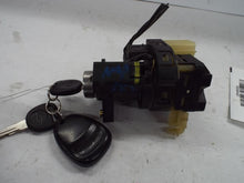 Load image into Gallery viewer, IGNITION SWITCH Monte Carlo Impala Intrigue 1997 97 1998 98 99 00 01 02 - 05 - MRK454401
