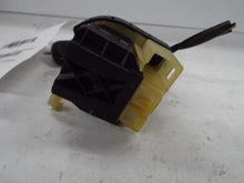 Load image into Gallery viewer, IGNITION SWITCH Monte Carlo Impala Intrigue 1997 97 1998 98 99 00 01 02 - 05 - MRK454401
