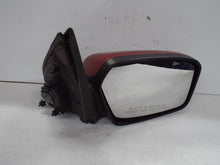 Load image into Gallery viewer, SIDE VIEW MIRROR Milan Fusion 2006 06 2007 07 2008 08 2009 09 2010 10 Right - MRK454403
